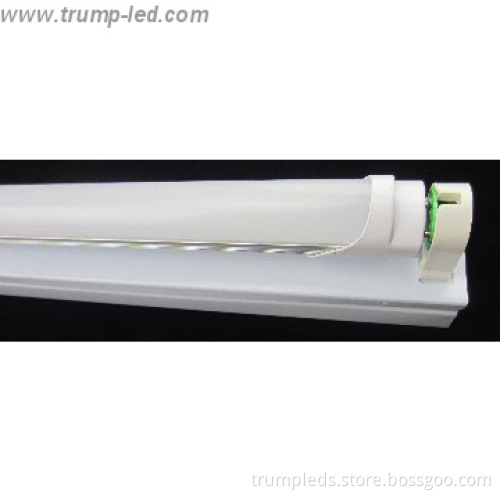 high quality universal T8 LED tube light with CE/ RoHS